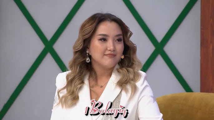 Патрисия Веласкес секс фотосуреті