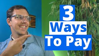 How To Pay For Healthcare In Early Retirement: Washington DRS - TRS, PERS & SERS