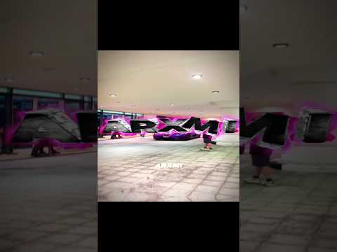 ERRAR OU ZERAR Xxessai VILLAIN ARC Fyp Fypシ Fypシ Viral Fy Shorts 