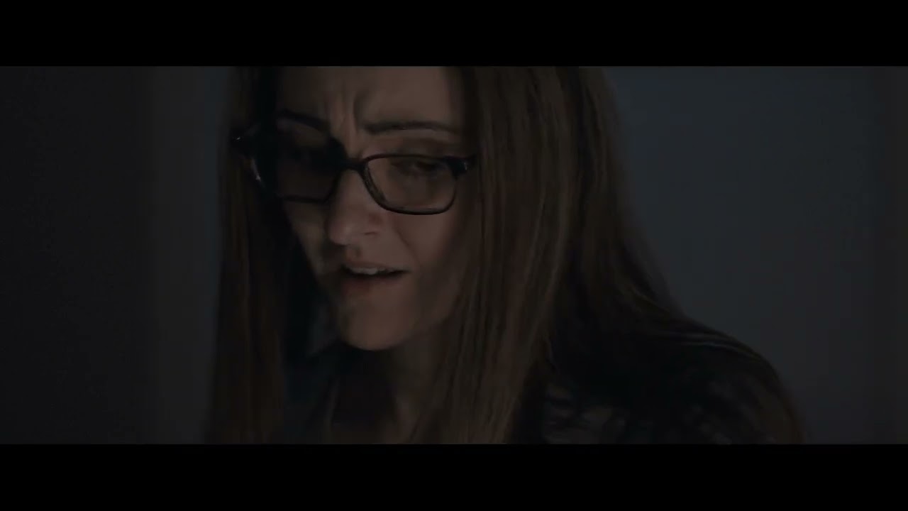 Short Film - Dead Alley