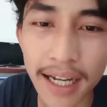 jilat balsem