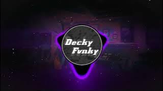 Download lagu DJ SAH REMIX SARAH SUHAIRI VIRAL TIKTOK TERBARU 2024!!