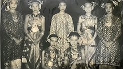 GENDING SRIWIJAYA  - Durasi: 24:47. 