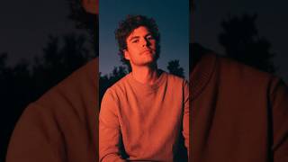 Vance Joy - Riptide | Indie-Folk Delight Ranking