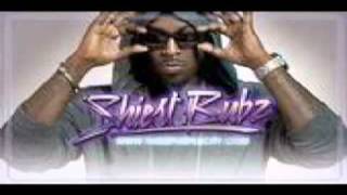 Shiest Bubz - Emperors Got A New Groove Prod. By Wildbeats Team