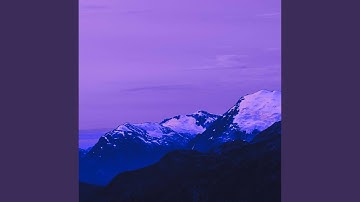 Background for Literally Powers