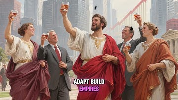 How to Turn AI Into Your Business Partner (Instead of Your Replacement)