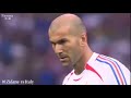 Top 10 Goals  Of Zinedine Zidane