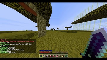 Kohi.us 1v1:Montage // Rekt hard?