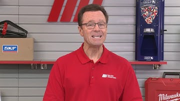 Tom’s Toolbox – New Pig – PIG Spill Risk Algorithm