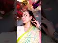 Momina Iqbal ka watan se pyar Bollywood aur SRK ko tukra dya #mominaiqbal #trending #viralvideo