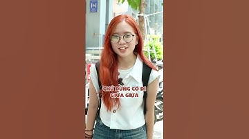 ai mê Công Thương thì lưu ý nhé 👈 #sinhvien #daihoc #daihoccongthuong #HUIT #review #butmedia