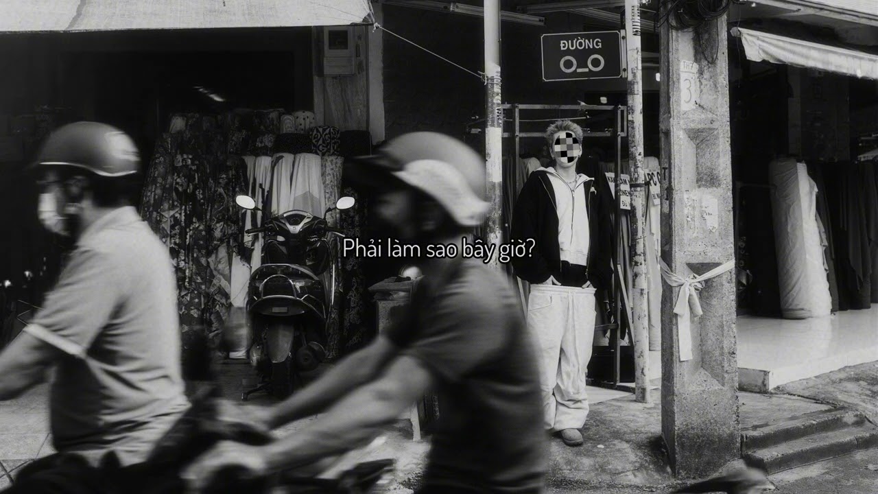 OSAD - làm sao bây giờ?