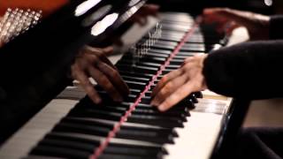 Liszt Consolation D flat major  No.3 (S.172) Valentina Lisitsa chords