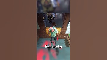 How To Counter Vecna in DBD