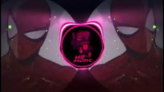 DJ DROP HARD HALA HALA BBHC JUNGLE DUTCH JEDAG JEDAG JEDUG VIRAL TIKTOK TEBARU FULL BASS