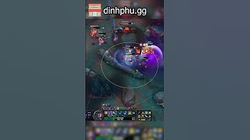 Korean Jinx Scripter #leagueoflegends