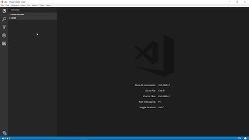 Cài đặt Ruby trên Windows sử dụng Docker