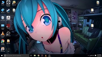 |Solved| Vulkan dll missing error how to fix