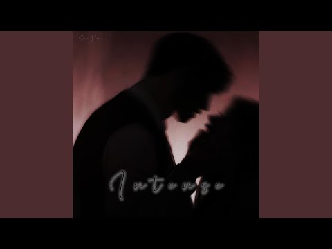SoviaHere - Shut up You're Mine