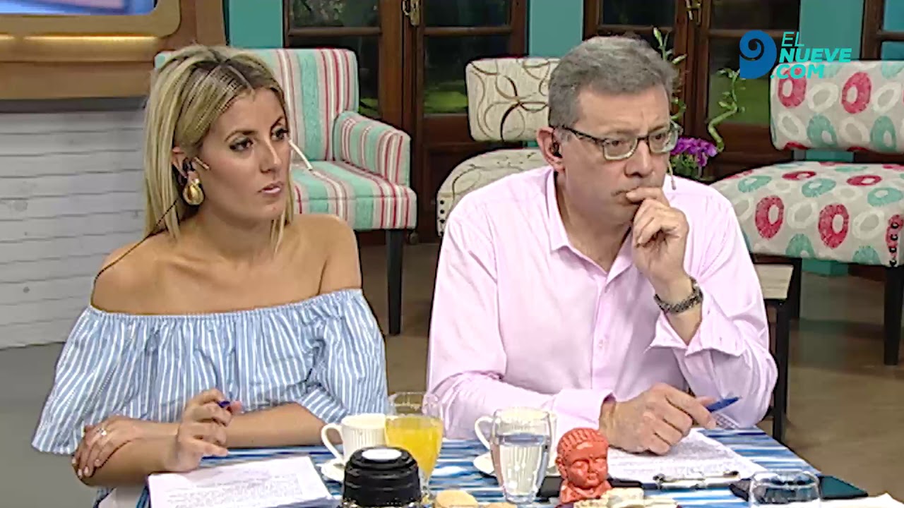 Programa eclipse para adelgazar