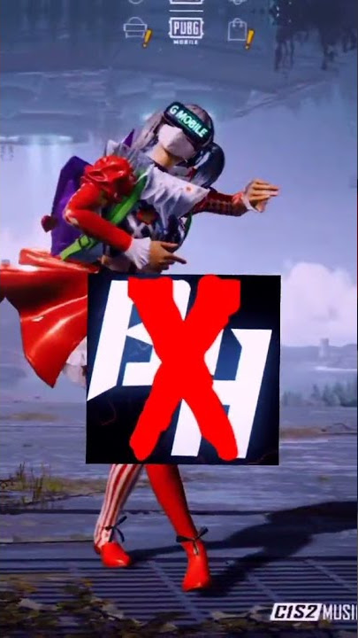 lele pubg