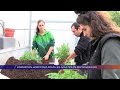 Yvelines  formation horticole pour les adultes en reconversion