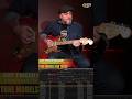 CGT Tweed ProAmp Instrument tone models for ToneX