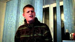 Amigos - Я плюю на ваши могилы(1 часть,ТРХ) Amigos - Я плюю на ваши могилы(1 часть,ТРХ)