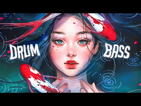 Female Vocal Gaming Music Mix