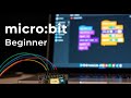 What is Micro:bit?🤔Simple Intro #microbit#microbitvideo#makecode #python#simplepython#micro bit