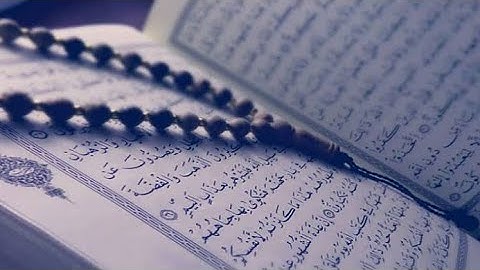 (ثُمَّ يَوْمَ الْقِيَامَةِ يُخْزِيهِمْ) قراءة غير عاديه للقارئ خالد عزت