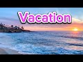 Vacation Freddy Kalas Vacation Freddy Kalas
