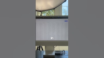 AI writes personalized cold emails in minutes. Is this the future of outbound?