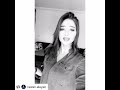وجع القلب بصوت روان عليان 
