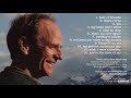 Livingston Taylor - My Baby Don`t Mind, 2005 There You Are Again (papamoski balakovo)