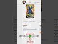 Kindle Unlimited: Explore Author Back Catalogues!