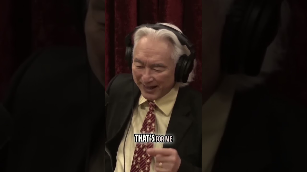 Unlocking the Theory of Everything: Einstein's Legacy Explained