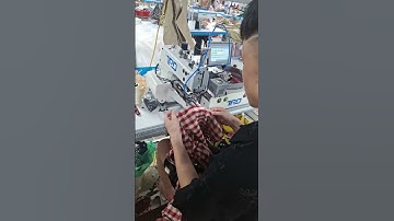 máy đính. cúc tự động TPD...MR.TRẠM 0936603902