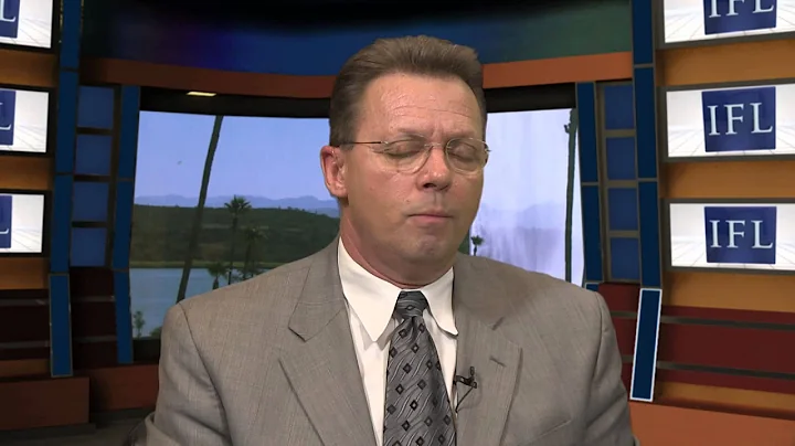 Disadvantages in an ESOP (Employee Stock Ownership Plan)