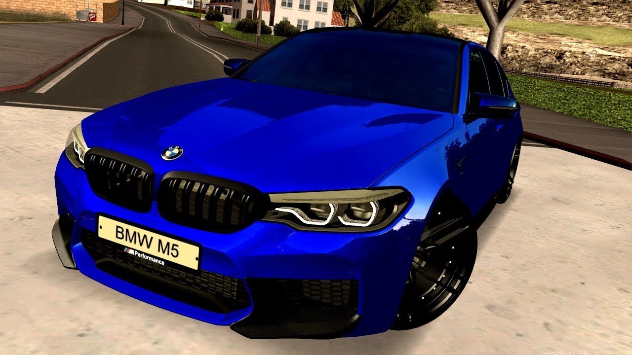 Игры бмв м5 ф90. BMW m5 f90 радмир. BMW m5 f90 MTA. BMW m5 f90 RADMIR. BMW m5 f90 крмп.