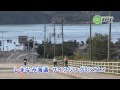 しまなみ海道サイクリング