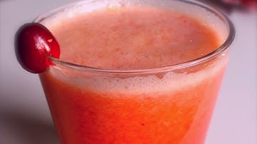 How to Stop Wood From Leaking Sap