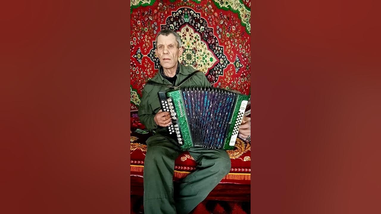 Ты поспи жена. Сорвали розу. Слушать песню ты поспи жена утро раннее. Песня ты поспи жена. Жена красноперова юрия.