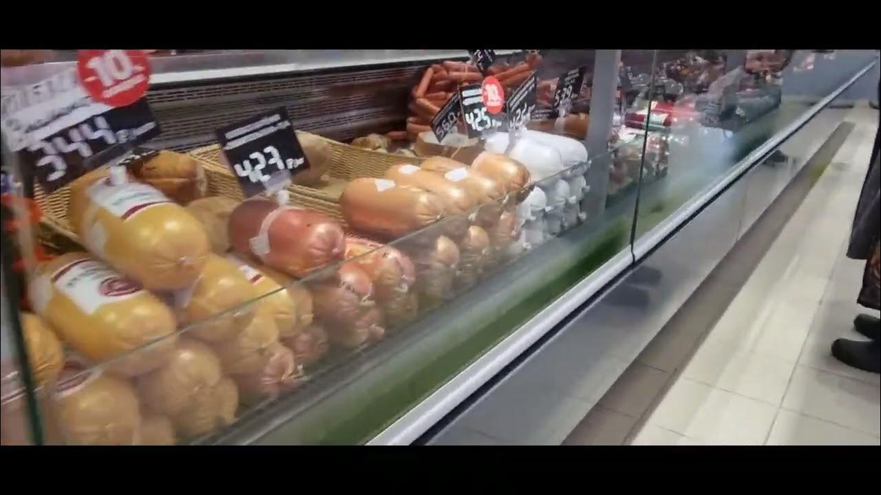 Алтай! Староалейск! Алейский мясокомбинат! пос.Староалейское! Цены в ...