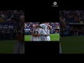 #shorts #short #shortvideo #football #footballshorts  #messi vs #estonia  Messi 🐐vs Estonia _ 5 : 0