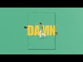 Damn - apipapol ft. Ghidd ISOBAHTOS & Weissa G (Official Lyric Video)
