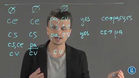 Formal Concept Analysis - Week 5, 3-03 - Attribute exploration of pairs of squares