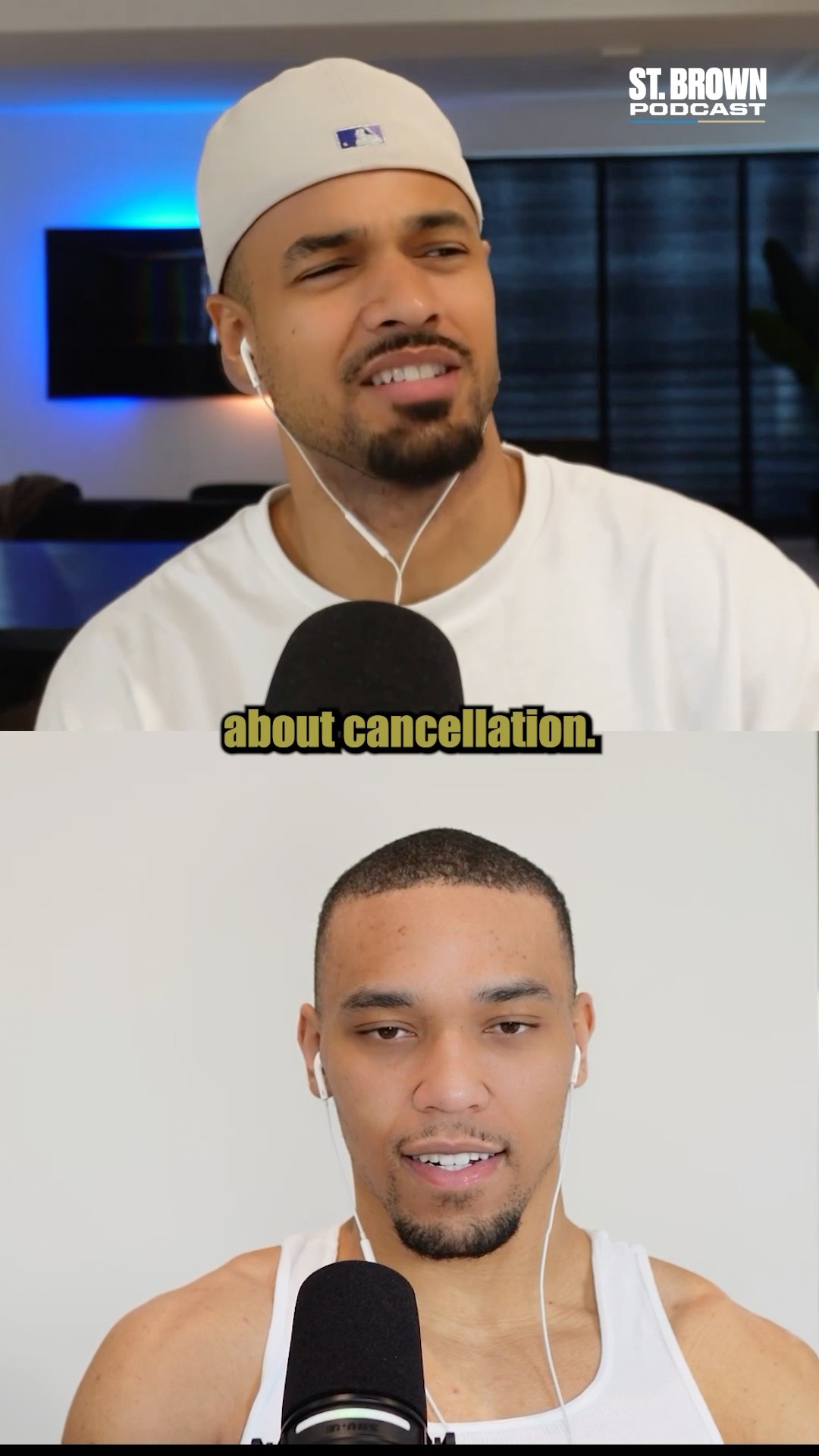 ChatGPT+ helped Equanimeous avoid signing up for a gym membership with a shady cancellation policy