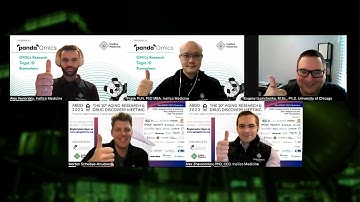 Decoding Cancer with AI